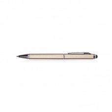 Thanasis Stylus Ball Pen